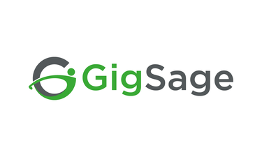 GigSage.com